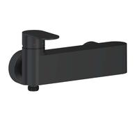 Ravak Chrome II - Mitigeur de douche, noir X070464