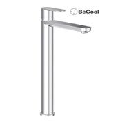 RAVAK Chrome II mitigeur de lavabo à levier chromé X070449