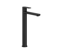 Ravak Chrome II - Mitigeur de lavabo, BeCool, chrome X070461