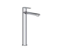 Ravak Chrome II - Mitigeur de lavabo, chrome X070447