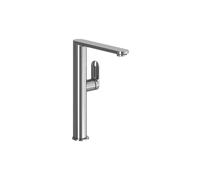 Ravak Chrome II - Mitigeur de lavabo, chrome X070585