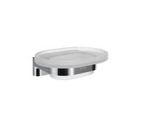 Ravak Chrome II porte-savon mural chrome X07P1362