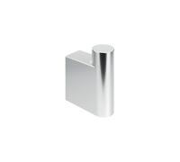 Ravak Chrome II porte-serviettes chrome X07P1360