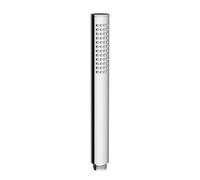 Ravak Chrome - Pommeau de douche,1 jet, chrome X07P007