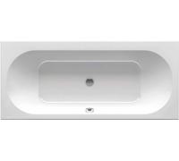 Ravak City - Baignoire 180x80 cm, blanc C920000000