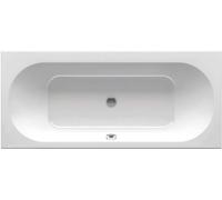 Ravak City - Baignoire 180x80 cm, blanc C921300000