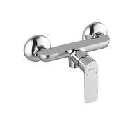 Ravak Classic - Mitigeur de douche CL 032.00 / 150, chrome X070084