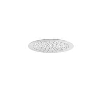 Ravak - Douche de tête, diamètre 44 mm, chrome X07P1258