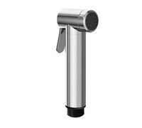 Ravak - Douchette de bidet, chrome X07P641