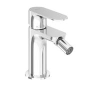Ravak Eleganta - Mélangeur bidet, chrome X070215