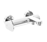 Ravak Eleganta - Mitigeur de baignoire, chrome X070213