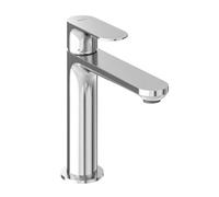 Ravak Eleganta - Mitigeur de lavabo, chrome X070210