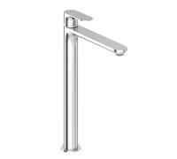 Ravak Eleganta - Mitigeur de lavabo, chrome X070211