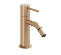 Ravak Espirit - Mitigeur de bidet, or rose brossé X070355