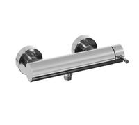 Ravak Espirit - Mitigeur de douche, chrome X070200