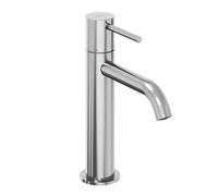 Ravak Espirit - Mitigeur de lavabo, chrome X070193