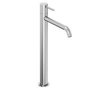 Ravak Espirit - Mitigeur de lavabo, chrome X070194