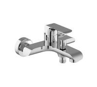 Ravak Flat - Mitigeur de baignoire FL 022.00 / 150, chrome X070119