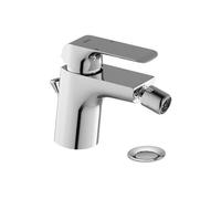 Ravak Flat - Mitigeur de bidet FL 055.00 avec vidage, chrome X070122