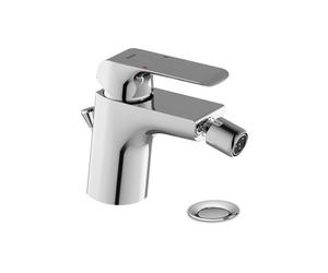 Ravak Flat - Mitigeur de bidet FL 055.00 avec vidage, chrome X070122
