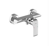 Ravak Flat - Mitigeur de douche FL 032.00 / 150, chrome X070121
