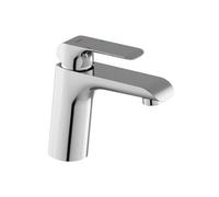Ravak Flat - Mitigeur de lavabo FL 014.00, chrome X070118