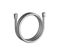 Ravak - Flexible de douche 150 cm, chrome brillant X07P340