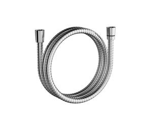 Ravak - Flexible de douche 150 cm, chrome brillant X07P340