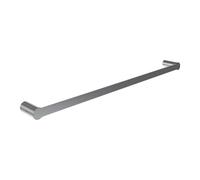 Ravak Fold - Porte-serviettes, longueur 63 cm, inox brossé X07P1338
