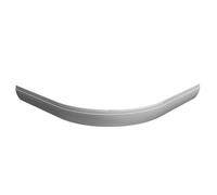 Ravak Galaxy Pro - Panneau frontal pour receveur 900 x 900 mm, blanc XA937001010