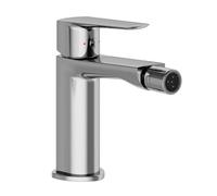 Ravak Life - Mitigeur de bidet, chrome X070475