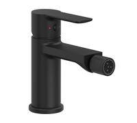 Ravak Life - Mitigeur de bidet, noir X070481
