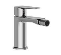 Ravak Life mitigeur de bidet sur pied chrome X070475