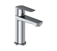 Ravak Life - Mitigeur de lavabo, chrome X070470
