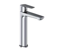 Ravak Life - Mitigeur de lavabo, chrome X070471
