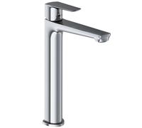 Ravak Life - Mitigeur de lavabo, chrome X070472
