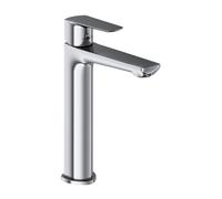 Ravak Life mitigeur de lavabo sur pied chrome X070471