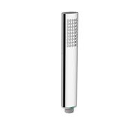Ravak Mini pommeau de douche chrome X07P114