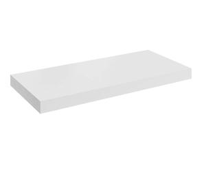 Ravak Moon/Formy - Plaque d'évier I, 120x55x7 cm - blanc X000000841