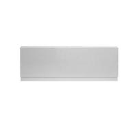 Ravak - Panneau frontal 1700 mm, blanc CZ001V0A00