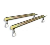 Ravak - Pieds pour baignoire CY00040000