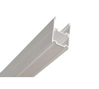 Ravak Pivot - Profil de réglage PNPS, 1900 mm, blanc E778801119000