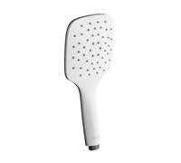 Ravak - Pomme de douche Air 959.10, blanc X07P351