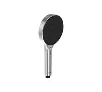 Ravak - Pommeau de douche 950.00CR, 3 jets, chrome X07P1459