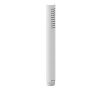 Ravak - Pommeau de douche, blanc mat X07P682