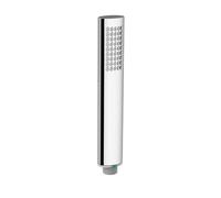 Ravak - Pommeau de douche Oval Mini 954.00, chrome X07P114