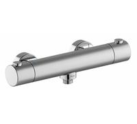 Ravak Puri mitigeur de douche murale oui chrome X070116
