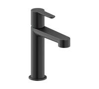 Ravak Puri - Mitigeur de lavabo, noir X070505