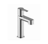 Ravak Puri mitigeur de lavabo sur pied chrome X070113