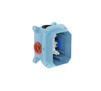 Ravak R-box - Corps d’encastrement pour mitigeurs encastrés X070052